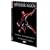 Marvel Masterworks: The Amazing Spider-Man Volume 1 TPB (v. 1)