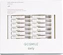 GoSMILE daily Refill - tooth whitening maintenance