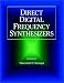 Book Direct Digital Frequency Synthesizers