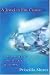 A Jewel in His Crown: Rediscovering Your Value as a Woman of Excellence Image