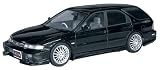1/24VIP����ꥫ�󥷥꡼�� No.24 HONDA �����󥰥� �������� �������ɥ若�� (CE-1)