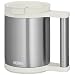 THERMOS �^��f�M�}�O 0.28L �X�e�����X�z���C�g JCP-280C SWH