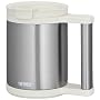 THERMOS �^��f�M�}�O 0.28L �X�e�����X�z���C�g JCP-280C SWH