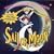 Sailor Moon: Songs From The Hit TV Series (Anime Series)