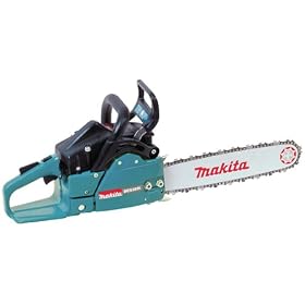 Makita Chain Saw 50CC 18-IN 3 8 #DCS510-18 from Chain Saws