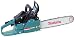 Makita Chain Saw 50CC 18-IN 3/8 #DCS510-18