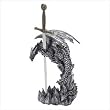 Medieval Letter Opener Medieval Letter Opener