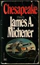 Chesapeake: A Novel