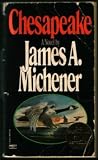Chesapeake: A Novel