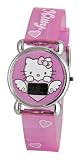 Hello Kitty - 24966 - Montre Fille - Quartz - Bracelet
