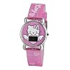 Hello Kitty - 24966 - Montre Fille - Quartz - Bracelet