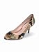 Peep Toe Pump 414HSdTgcZL. SL75 Peep Toe Pump