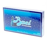 Baci Chocolate Box (15 pieces)