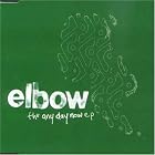 Any Day Now by Elbow