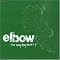Elbow Room!