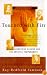 Touched with Fire: Manic-Depressive Illness and the Artistic Temperament