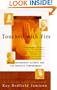 Touched with Fire: Manic-Depressive Illness and the Artistic Temperament