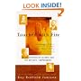 Touched with Fire: Manic-depressive Illness and the Artistic Temperament