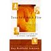 Touched with Fire: Manic-depressive Illness and the Artistic Temperament