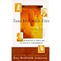 Touched with Fire: Manic-depressive Illness and the Artistic Temperament