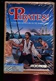 Sid Meier's Pirates