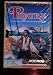 Video Games : Sid Meier's Pirates