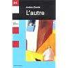 L'autre