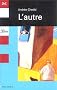 L'autre