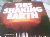 This shaking earth