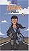 Daria [VHS] [UK Import]