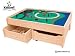 KidKraft® Train Table
