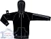 Adidas Style Hoody