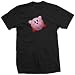 KIRBY nintendo gameboy video game retro vintage SHIRT