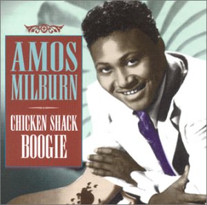 Kool & The Gang - Kool and the Gang - Greatest Hits Live - Zortam Music