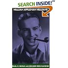 Click here to buy William Appleman Williams: Learning From History (American Radicals) by Paul Buhle.