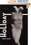 Holiday (Phoenix Poets)