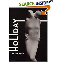 Holiday (Phoenix Poets Series)