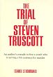 The Trial of Steven Truscott
