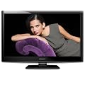 Odys LED TV22 - Fino 55 cm (21,5 Zoll) LED-Fernseher, Energieeffizienzklasse A (Full-HD, DVB-T) schwarz