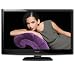 Odys LED TV22 - Fino 55 cm (21,5 Zoll) LED-Fernseher, Energieeffizienzklasse A (Full-HD, DVB-T) schwarz