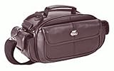 Cheap Motion Systems Large Camcorder Bag (LXCV155-BLK)