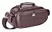 Cheap Motion Systems Large Camcorder Bag (LXCV155-BLK)