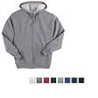 Jerzees Activewear - Nublend Full Zip Hood (993M)