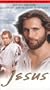 Jesus [VHS]