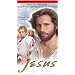 Jesus [VHS]