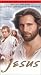 VHS : Jesus (2000) (Spanish)