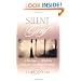 Silent Grief: Miscarriage-Child Loss: Finding Your Way Through the Darkness