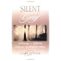Silent Grief: Miscarriage, Finding Your Way Through the Darkness
