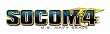 SOCOM 4: U.S. Navy SEALs