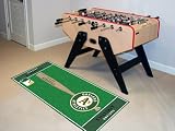 Oakland Athletics Carpet Runner